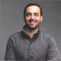 Dylan Scroggins I Recruiting Leadership Roles (@thesmbrecruiter) 's Twitter Profile Photo