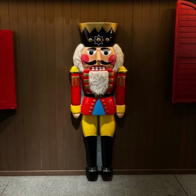 hugo_0224's profile picture. 猫っぽくて可愛くて愛おしくて俺のことを適度に振り回す彼女（嫁になったよ）が大好きな俺のアカウント