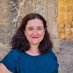 Rosario Moreno Soldevila (@rmorsol) Twitter profile photo Rosario Moreno Soldevila (@rmorsol) Twitter profile photo
