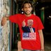 Trump Store 1776 (@trumpstore1776) Twitter profile photo Trump Store 1776 (@trumpstore1776) Twitter profile photo