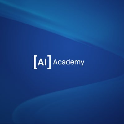 aiacademyafrica Profile Picture