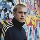 Anne Dee - @S0UL_BR0THER - Twitter