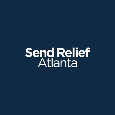 Our Send Relief ministry center helps you and your church meet needs and change lives in Atlanta, GA.