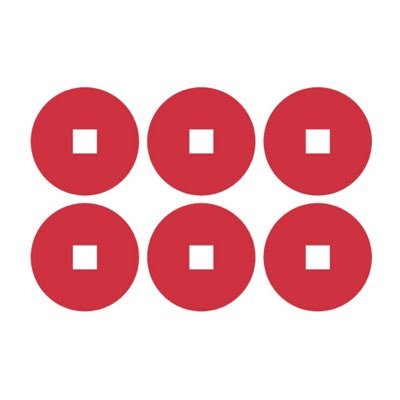 ToBeFreeFromJob's profile picture. 現役ソフトウェアエンジニア / Go, AWSを業務で活用し、ビジネススキルも高めながら、技術を日々探求中🚀 
技術的な内容やビジネススキル・思考法について投稿
