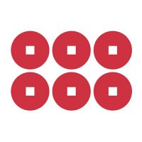 ロクモン@Web系エンジニア (@tobefreefromjob) 's Twitter Profile Photo ロクモン@Web系エンジニア (@tobefreefromjob) 's Twitter Profile Photo