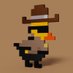 bomhard (@tbomhard) Twitter profile photo bomhard (@tbomhard) Twitter profile photo