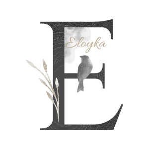 HEloyka's profile picture. 1993 line | Newbie