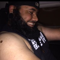 Dirty Grizzly(@big_javo6) 's Twitter Profile Photo