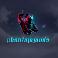 PhantomMoDs(@spykid38461) 's Twitter Profile Photo