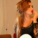 Lana 0000 - @Lana_azar - Twitter