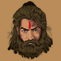 Jodha saab(@RajveerJodha76) 's Twitter Profile Photo