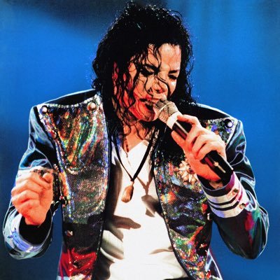 ₊˚🌐⊹♡ • there’s a place in your heart & i know that it is love. | est. ‘O9 !!(: | just another MJJ enthusiast 𓆩ꨄ︎𓆪 | #thriller40 ⋆.˚🩵ᝰ.ᐟ.