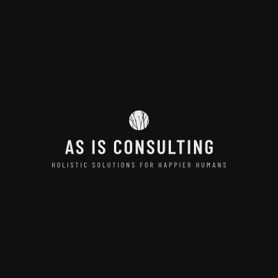 Northwest Arkansas' premier wellness consulting company offering 1-on-1 guided mediation and wellness coaching, as well as business-wide HR consulting services.