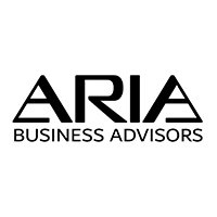 Aria's objective is to serve our clients and people with unwavering enthusiasm and unrivaled skills in order to provide better value.