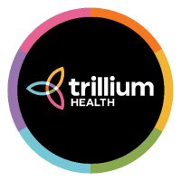 Trillium Health(@TrilliumNY) 's Twitter Profile Photo