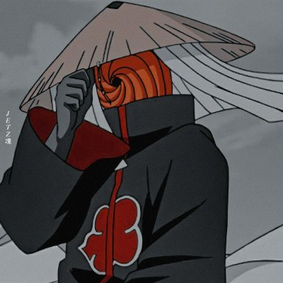 zbAnq81's profile picture. Python Enthusiast 🐍 || Wanna Code 👨‍💻
🎯Target - Python Development 📈