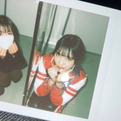 '02 名古屋｜🤍 @AYUNiD_BiSH 🤍｜ライブ大好きです騒ぎたいです飲みたいですよろしくお願いします