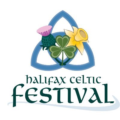 The Celtic Cultural Society of Nova Scotia was formed to support cultural, linguistic, literary, athletic, and artistic heritage.