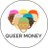 @QueerMoneyPod