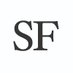 Sport e Finanza (@sportefinanza) Twitter profile photo Sport e Finanza (@sportefinanza) Twitter profile photo