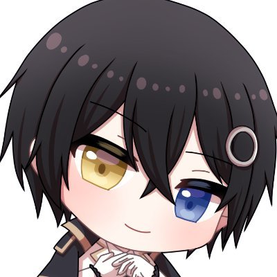 まひどるさんのプロフィール画像