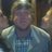 Rockinrandy87's profile image