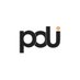 Product Design University | PDU Africa (@pduafrica) Twitter profile photo Product Design University | PDU Africa (@pduafrica) Twitter profile photo