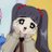 mildia17's profile image