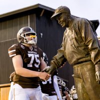 Samuel Barsanti (@sambarsanti75) 's Twitter Profile