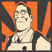 USMailman (@us_mailman) 's Twitter Profile Photo
