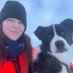 Miss Taylor (@misstaylor_eyfs) Twitter profile photo Miss Taylor (@misstaylor_eyfs) Twitter profile photo