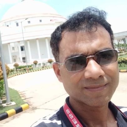 divyara53999730's profile picture. ब्यूरो प्रमुख 
beuro chif