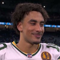 Cotty Davis (packers/stars) (@r0ckett12) 's Twitter Profile