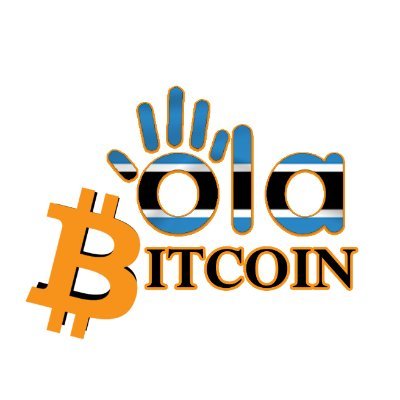 Get Bitcoin Insights from the Ola Bitcoin community. Visit https://t.co/DCKKECUOw8 for more info!
For updated content follow @JoshVazzzzz on X!