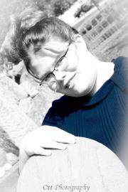 13vampgirl's profile picture. Hi, my name is Autumn and I am a writer striving to make it big. I live in a small town that hardly no one remembers.I hope you become fans!