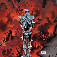 mike (@xquantumtraderx) 's Twitter Profile