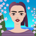 Evan Hicks - @HicksEvan65722 - Twitter