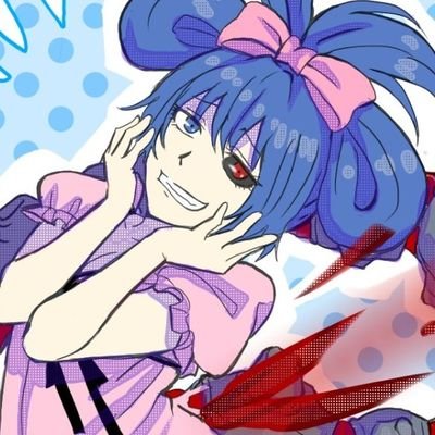 あけぼの❀さんのプロフィール画像
