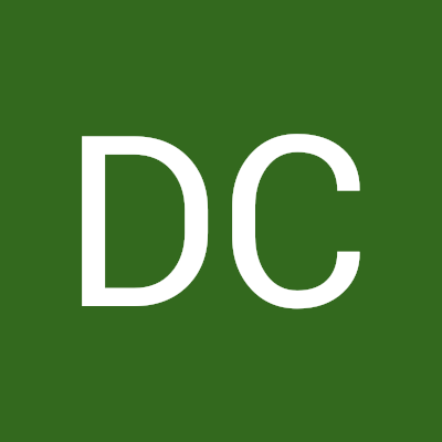 DCFamily318489's profile picture. 