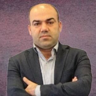 veyselkurt_'s profile picture. İstanbul Medeniyet Ünv.