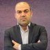 Veysel Kurt (@veyselkurt_) Twitter profile photo Veysel Kurt (@veyselkurt_) Twitter profile photo