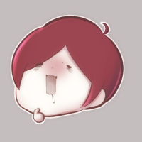 ぐりめ (@gurimeda011) 's Twitter Profile