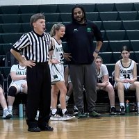 Coach Irv (@coachirvinpayne) 's Twitter Profile Photo Coach Irv (@coachirvinpayne) 's Twitter Profile Photo