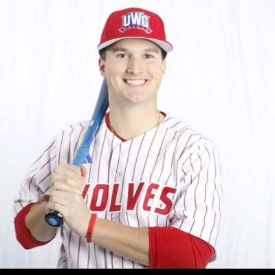 @UWGbaseball |GDN|