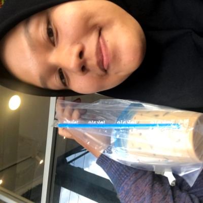 asdfghjkltnrr's profile picture. yuk di klik 👇