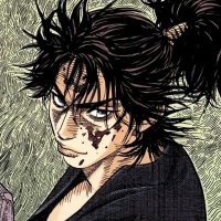 Pengwyn⛷ (@verybadwizard0) 's Twitter Profile Photo Pengwyn⛷ (@verybadwizard0) 's Twitter Profile Photo