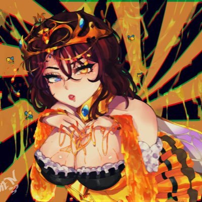 18+ variety streamer! check out the links below! Twitch: https://t.co/9oauM5H0IJ… Discord Server: https://t.co/XgRl4SsK3t