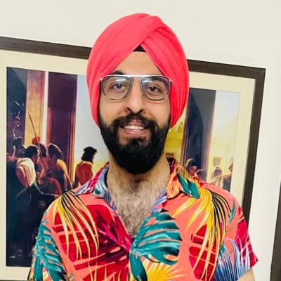 motivationsing's profile picture. Talks about Mindset, Marketing, Communication and Humour.