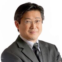 Huang Qichang (@hqichang60254) 's Twitter Profile