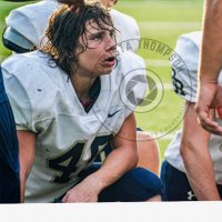 James D’Amico (@jjames_d49) 's Twitter Profile